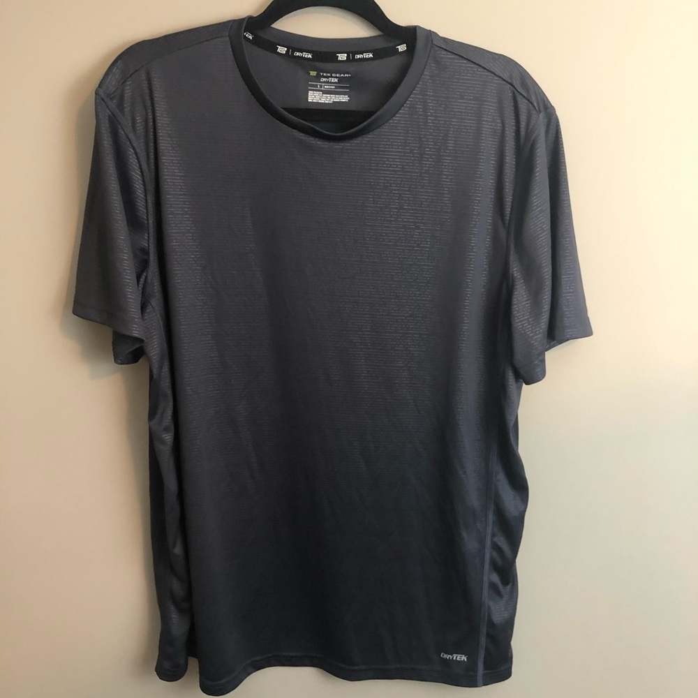 Tek Gear Shirt
